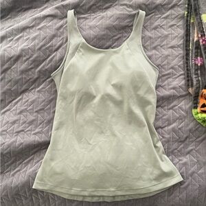 All in Motion Women's Tank Top